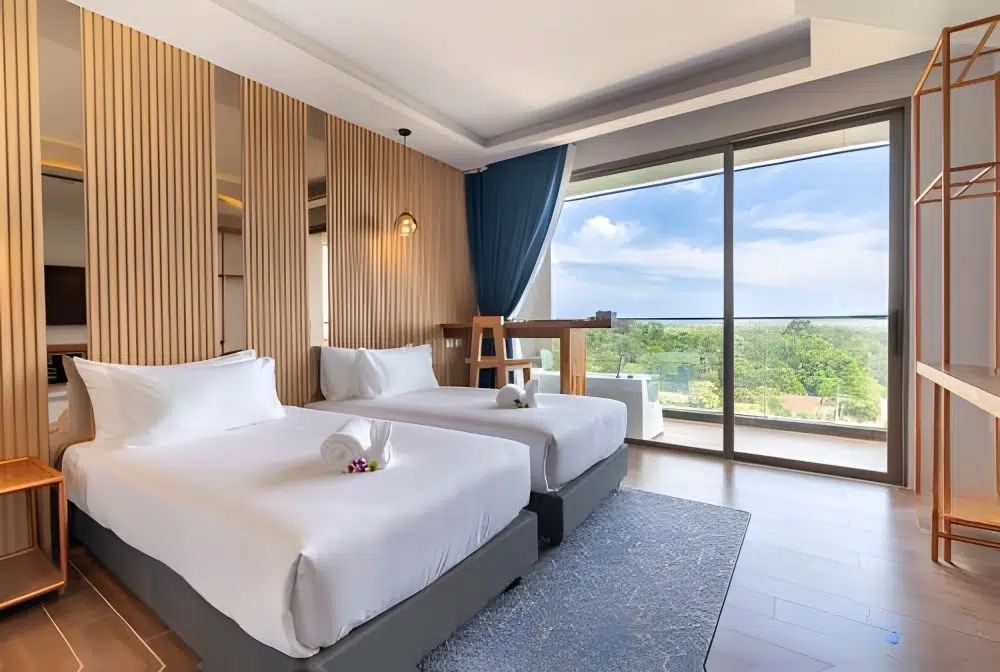 room image