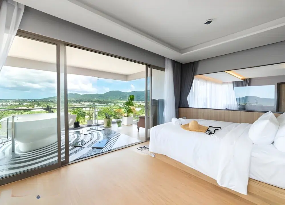 room image