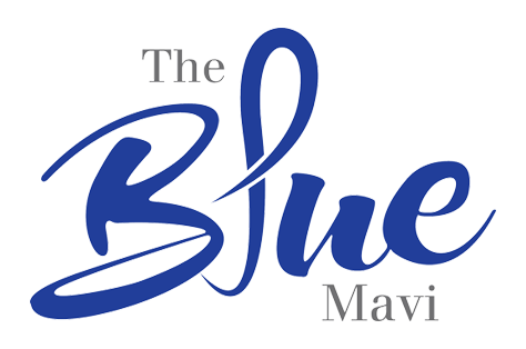 The Blue Mavi Phuket