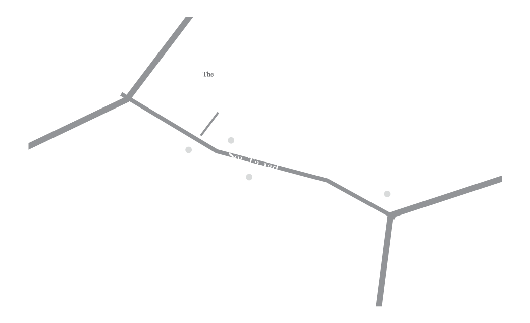 The Blue Mavi Phuket