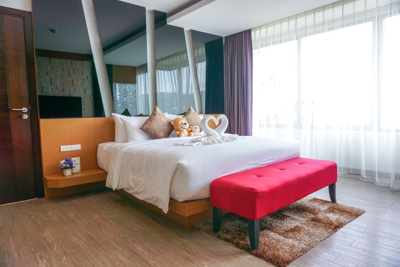 Panorama Studio Double