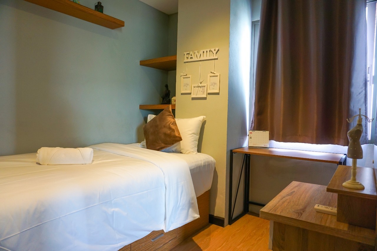 Panorama Studio Double