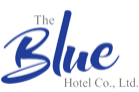 The Blue Mavi Phuket