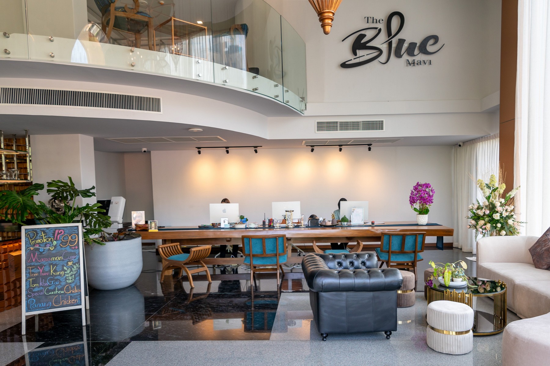 Terms and Conditions