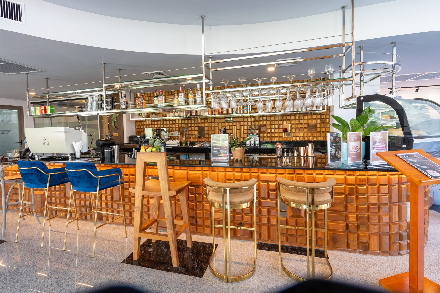 Terms and Conditions